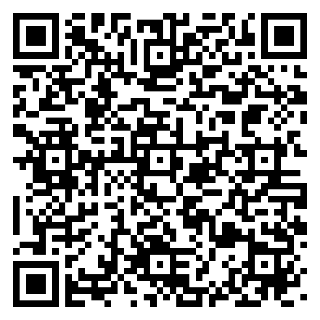 CLEAN FOODS KATARZYNA LECHAŃSKA QR code QR code 14318868800000