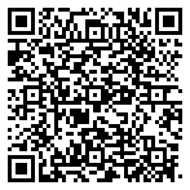 QR code 52365304200000