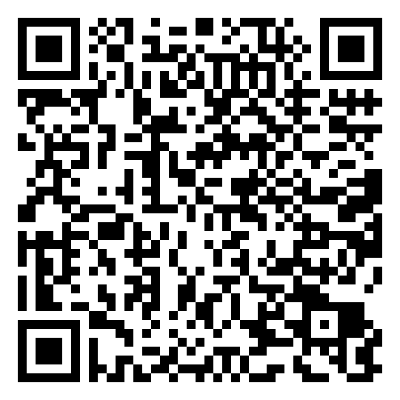 QR code 52937911600000