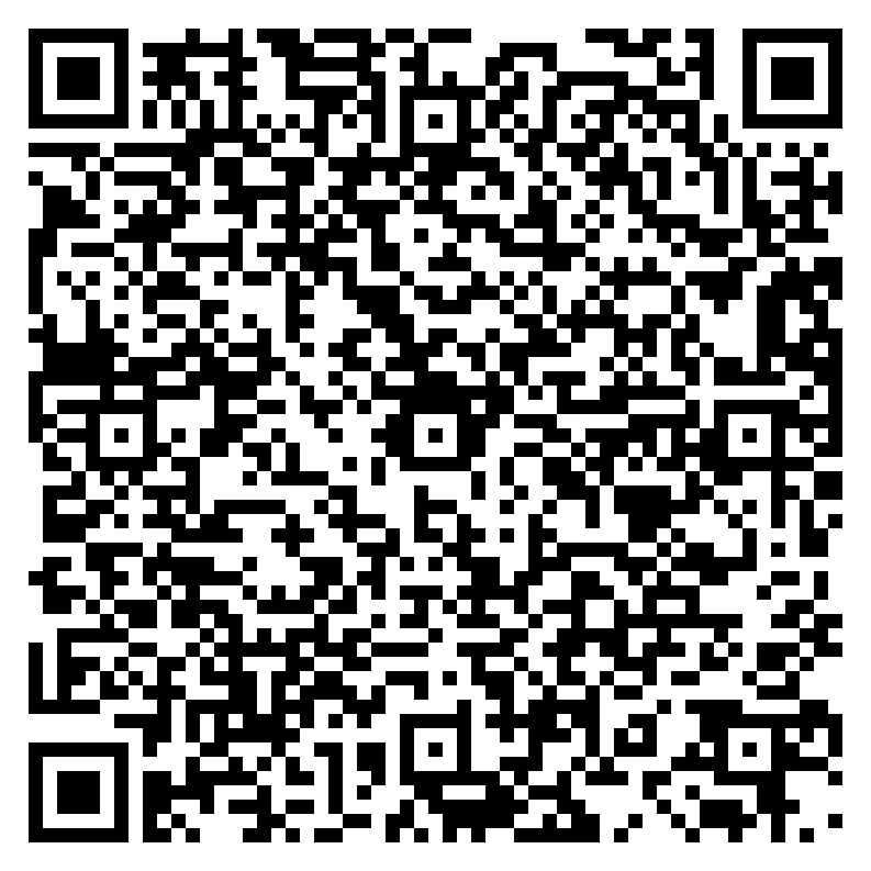 QR code 38868320200000