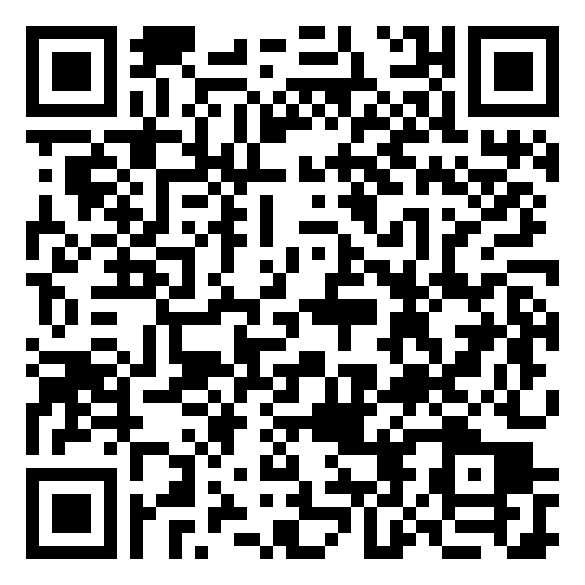 QR code 36015949200000