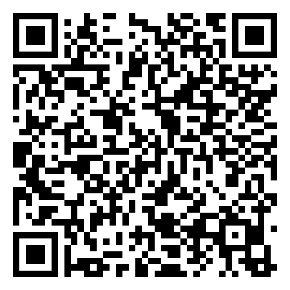 QR code 52565582600000