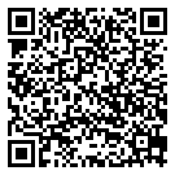 QR code 38619703500000