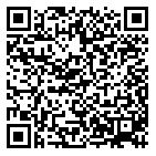 QR code 54146093200000