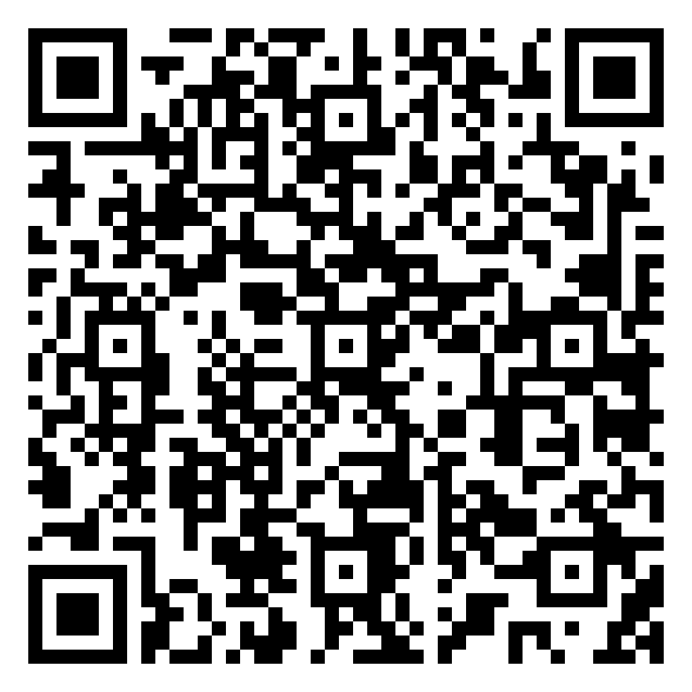 QR code 14300120100000