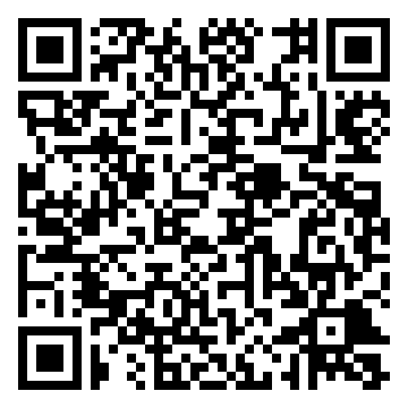 QR code 87045936000000