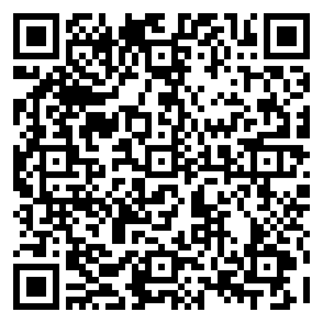 QR code 38585414600000