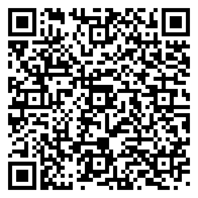 QR code 38702768300000