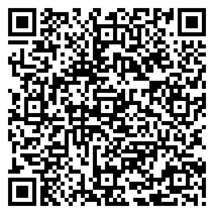 QR code 52365525900000