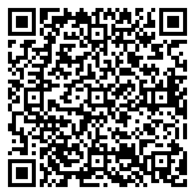 QR code 38727947900000