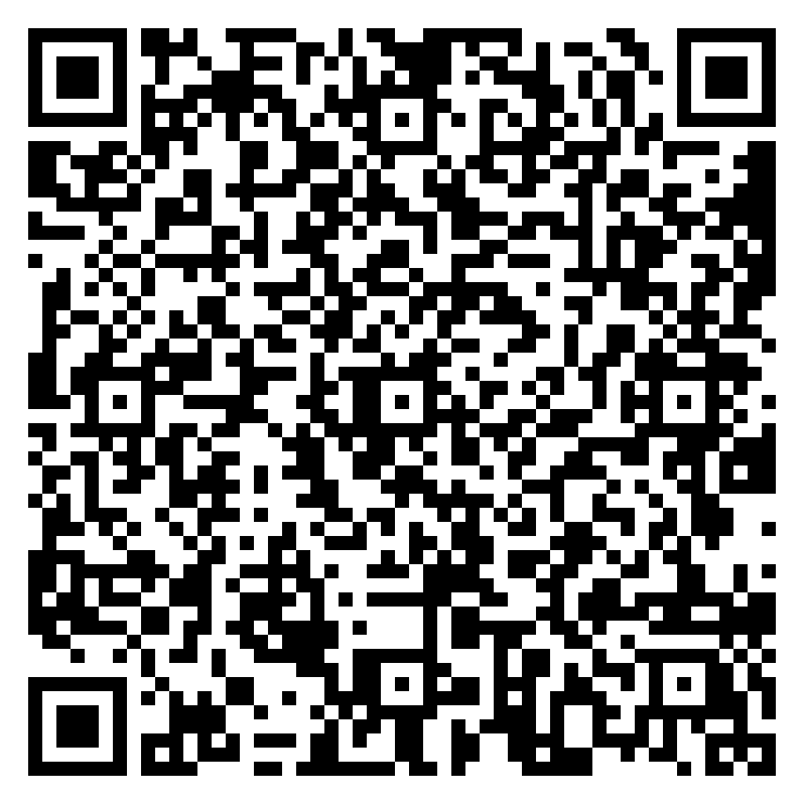 QR code 54347343600000