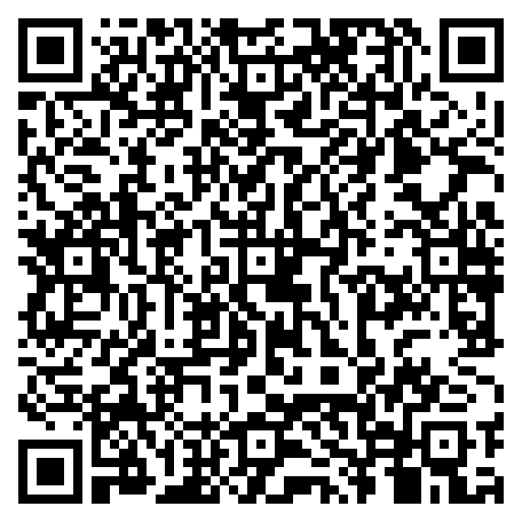 QR code 19257382400000