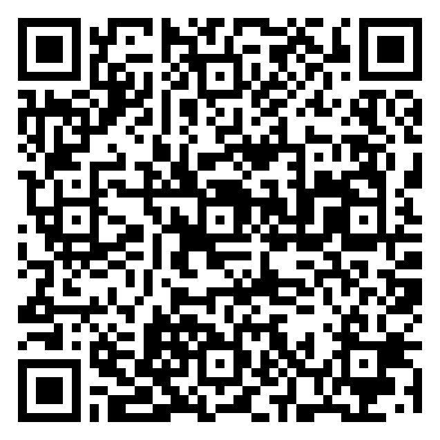 QR code 38198050000000
