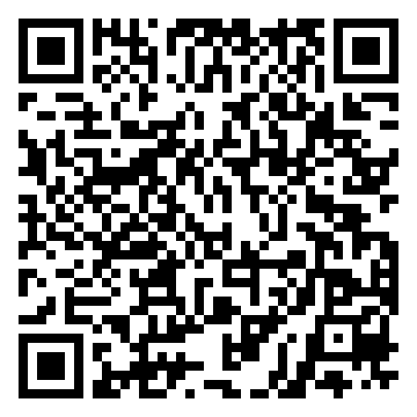 QR code 38470060700000