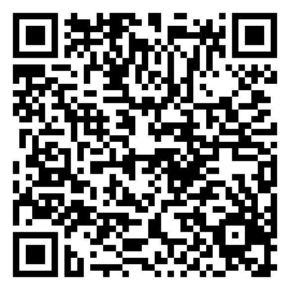 QR code 52929323100000