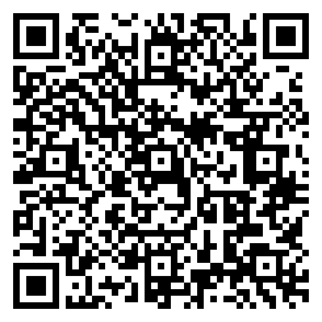 QR code 30153261700000