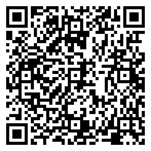 QR code 52220742900000