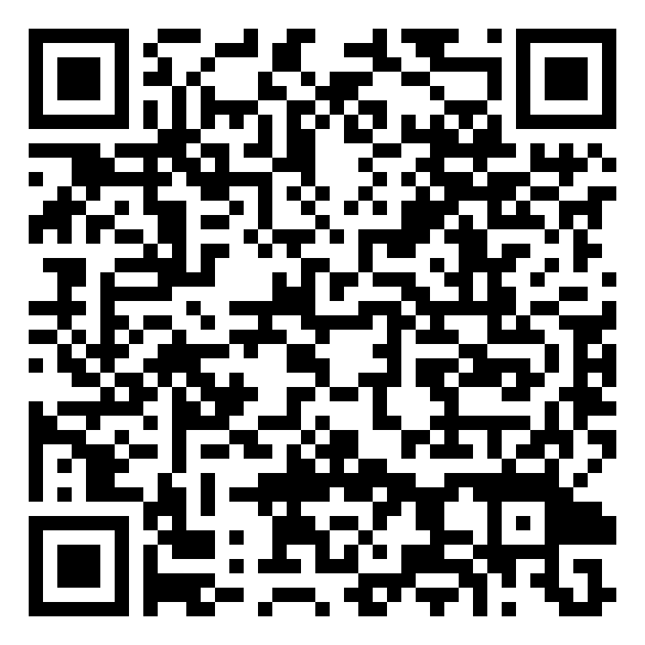 QR code 52375019900000
