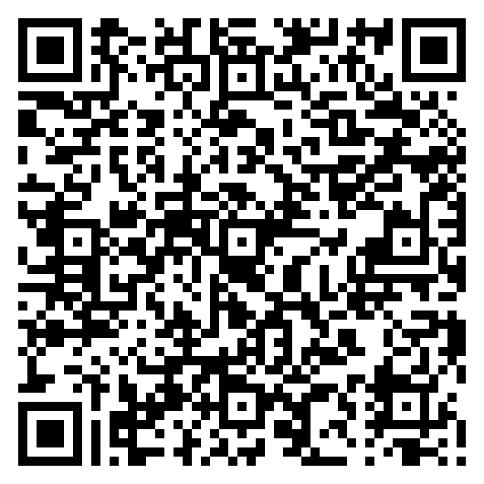 QR code 52183795000000