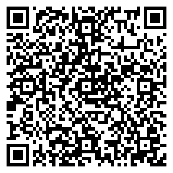 QR code 47061015400000
