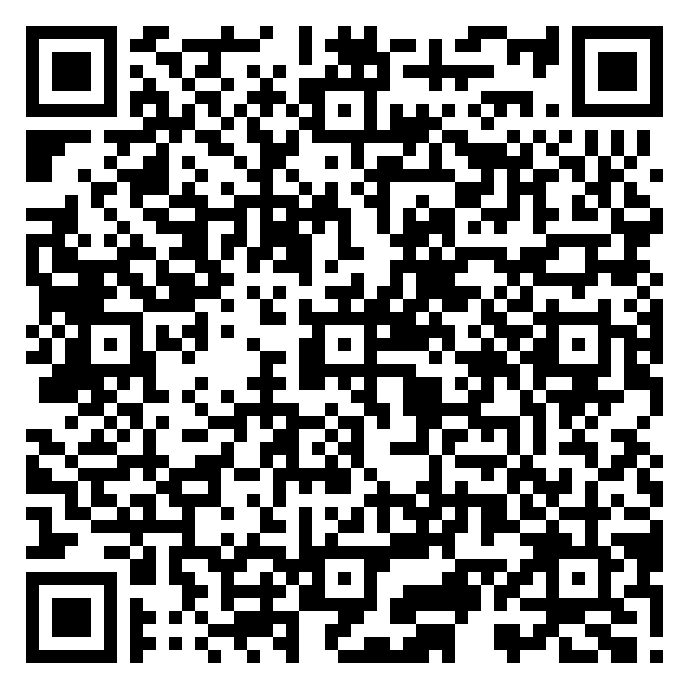 QR code 54262742300000