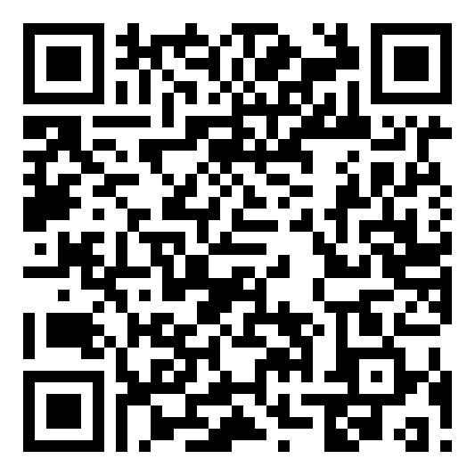 QR code 52237595400000