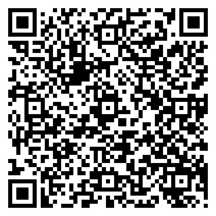 QR code 36683995700000