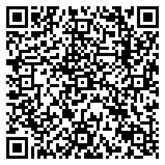 QR code 52417664400000