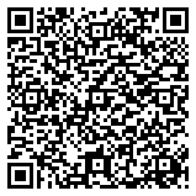 QR code 38641767200000