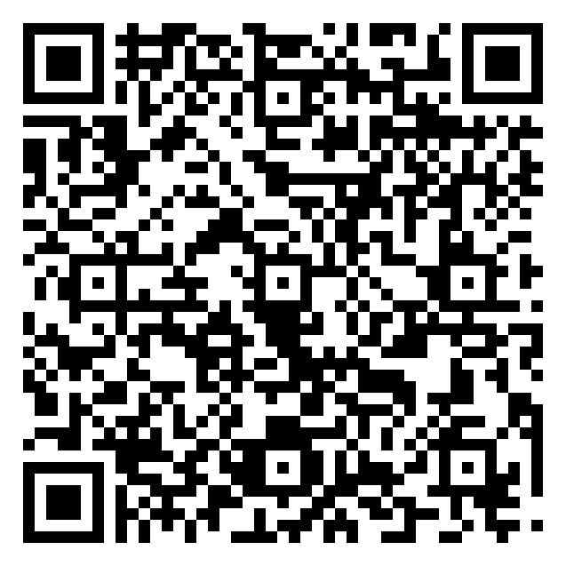 QR code 54172213100000