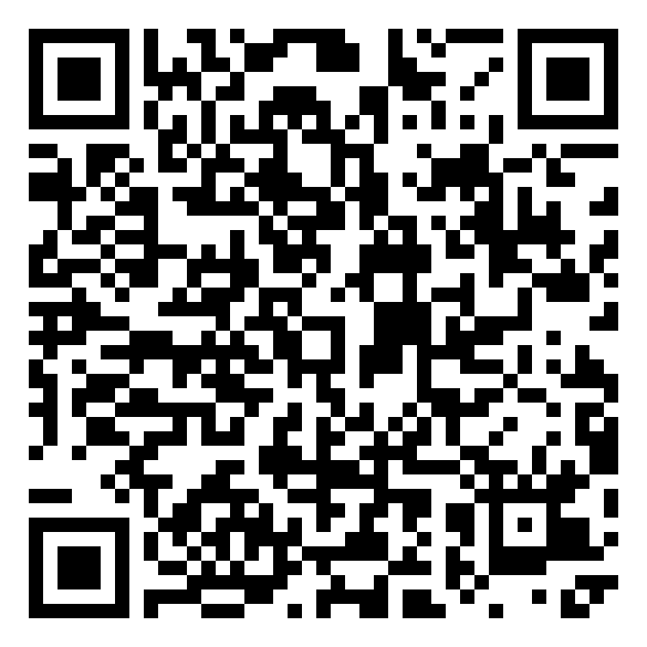 QR code 54015258800000