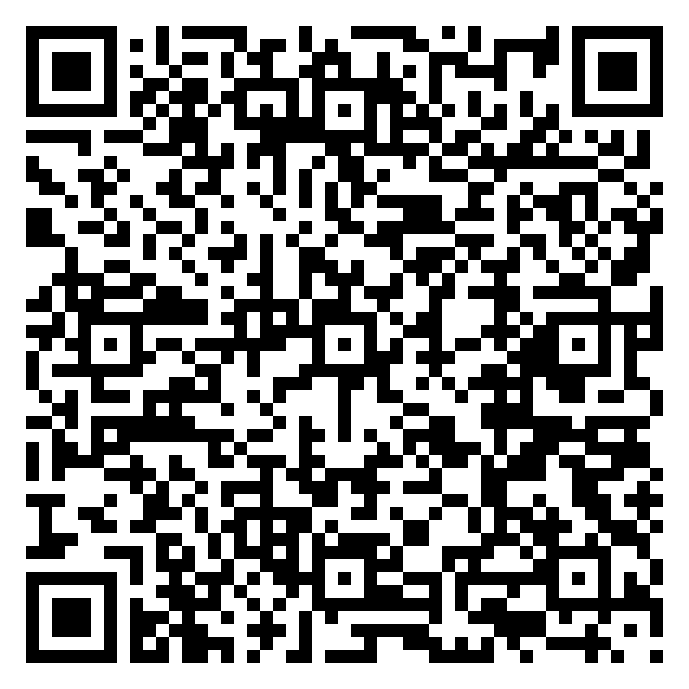 QR code 52695301700000