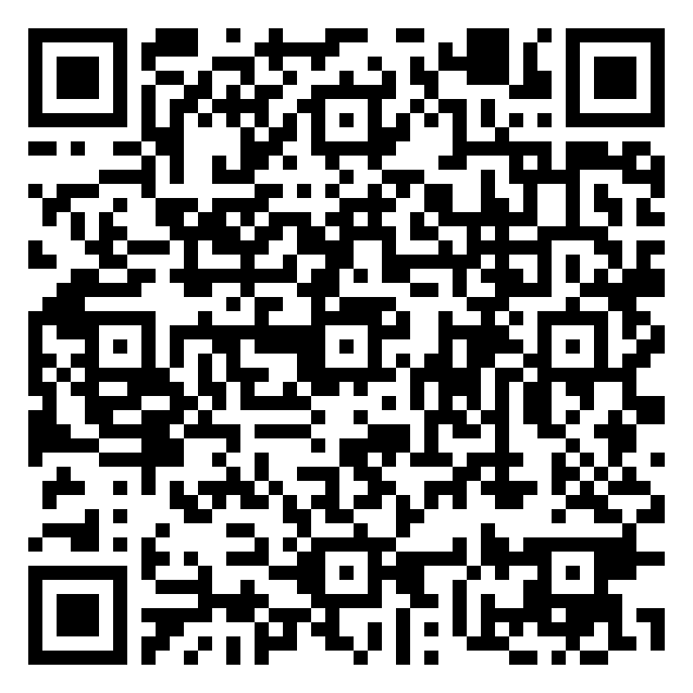 QR code 52257111200000