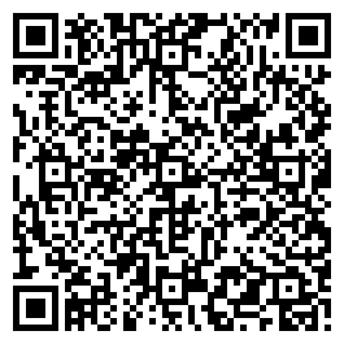 QR code 54148341300000