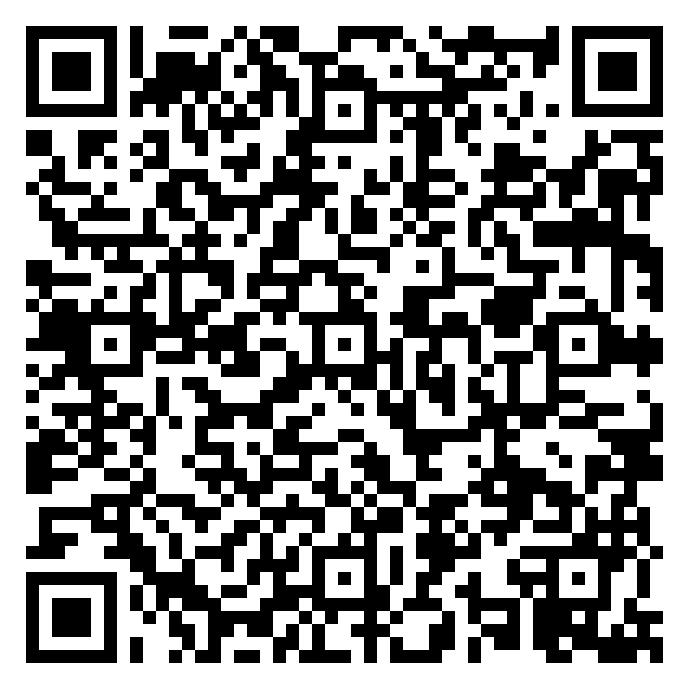 QR code 52419202800000