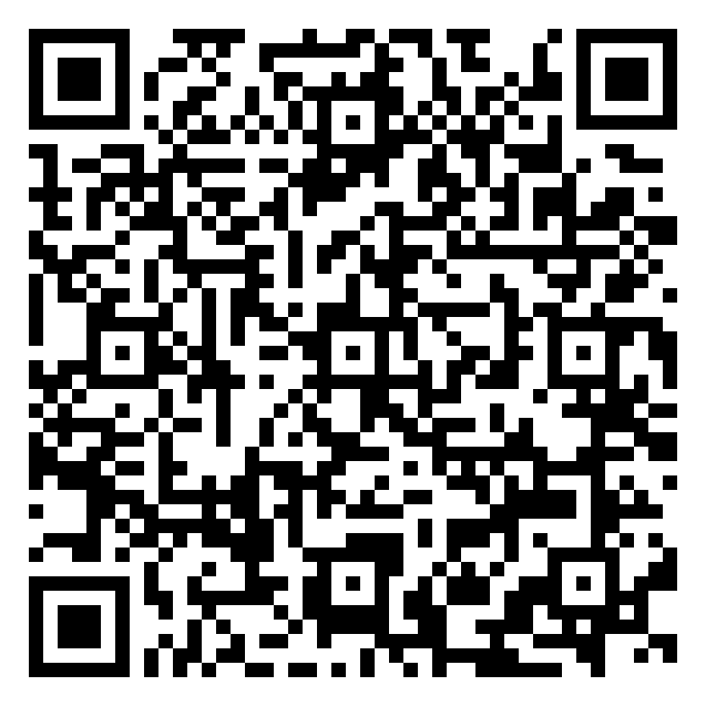 QR code 52327210400000