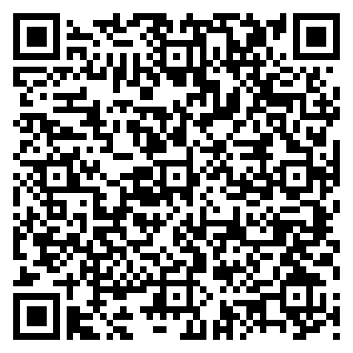 QR code 81045709500000