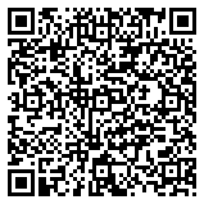 QR code 02225106700000