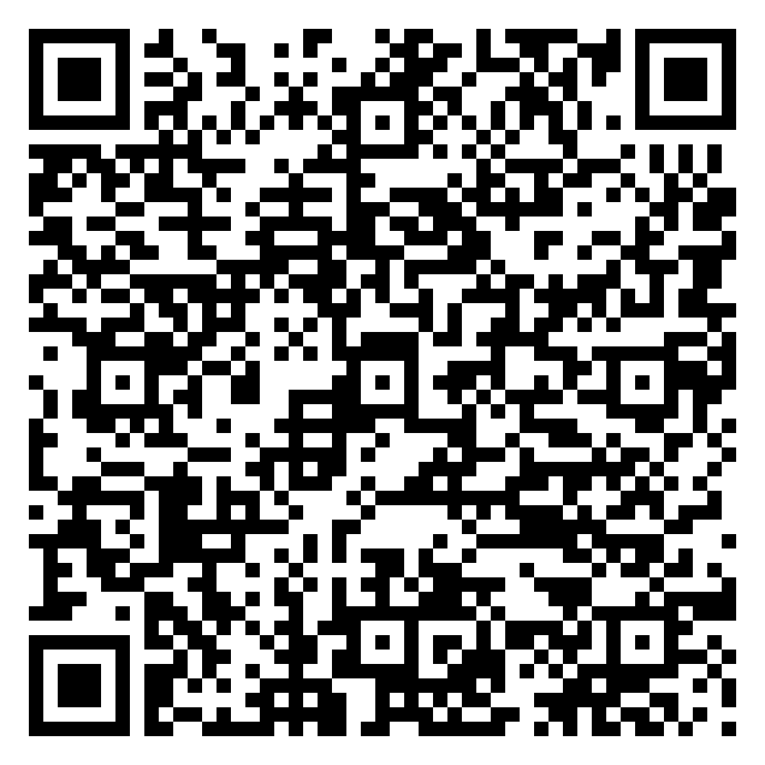 QR code 52177248100000