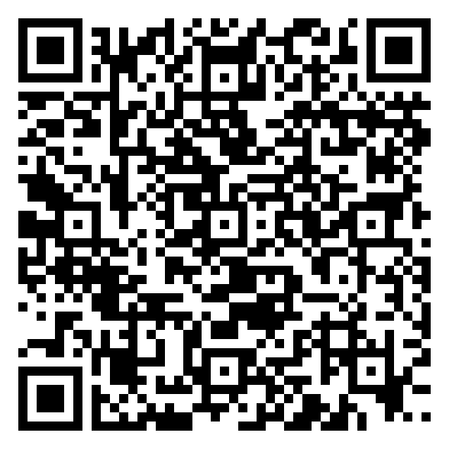 QR code 30229805200000