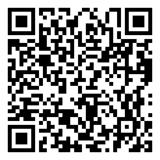 QR code 54231314000000