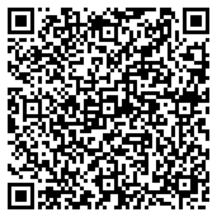 QR code 02101469000000