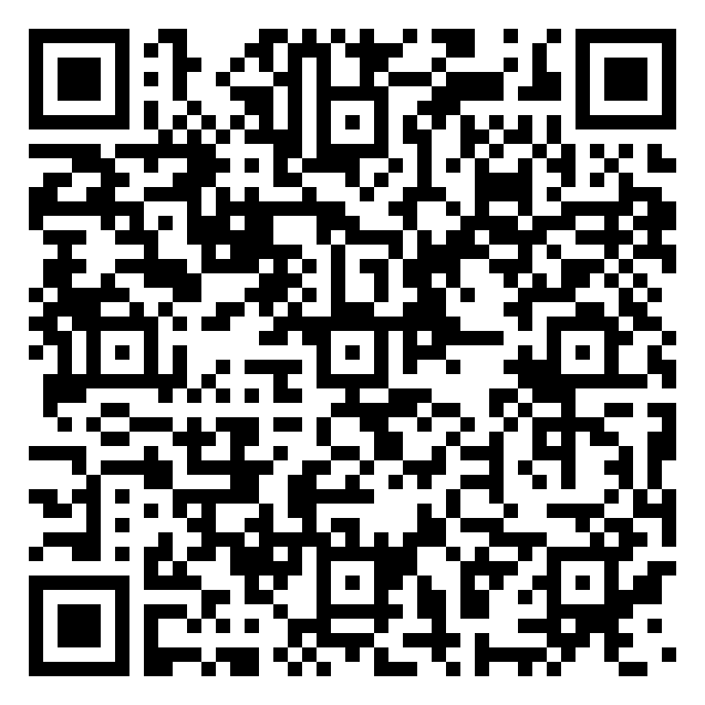 QR code 28057196100000