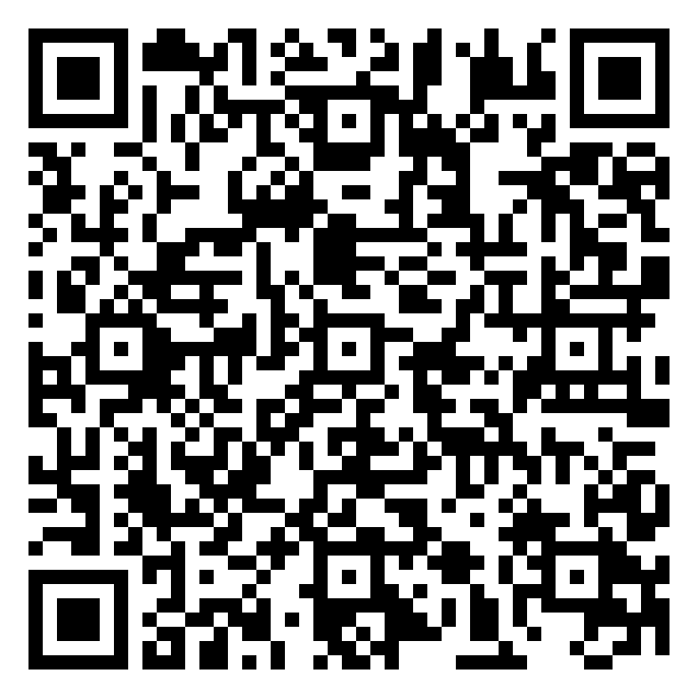 QR code 30248030200000
