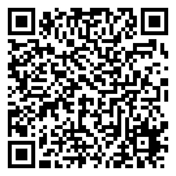 Clean Komplet QR code QR code 38776537500000