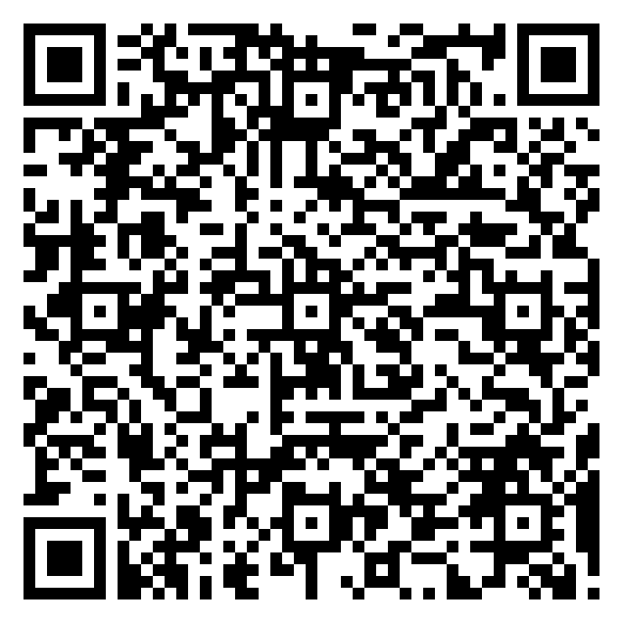 QR code 54253592200000