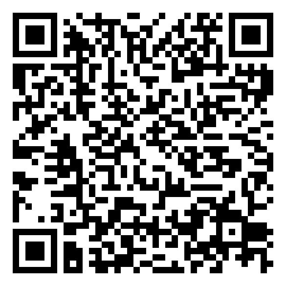 QR code 54143124400000