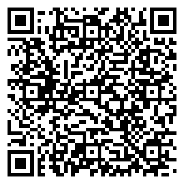 QR code 52476009900000