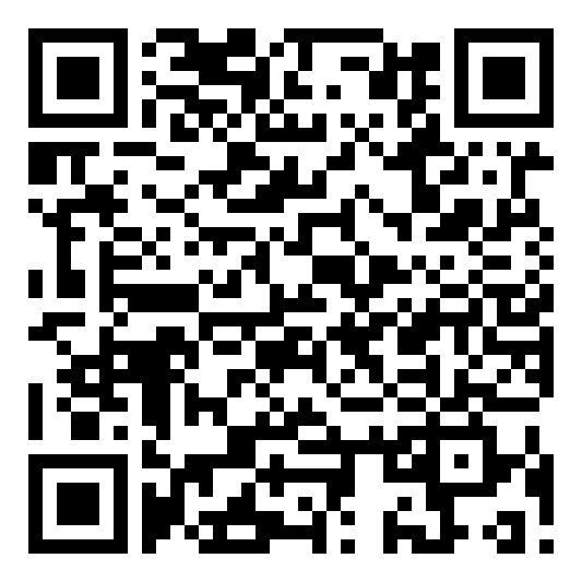 QR code 38759875300000