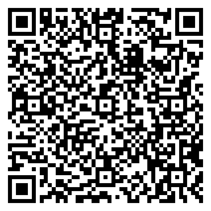 QR code 36407755500000
